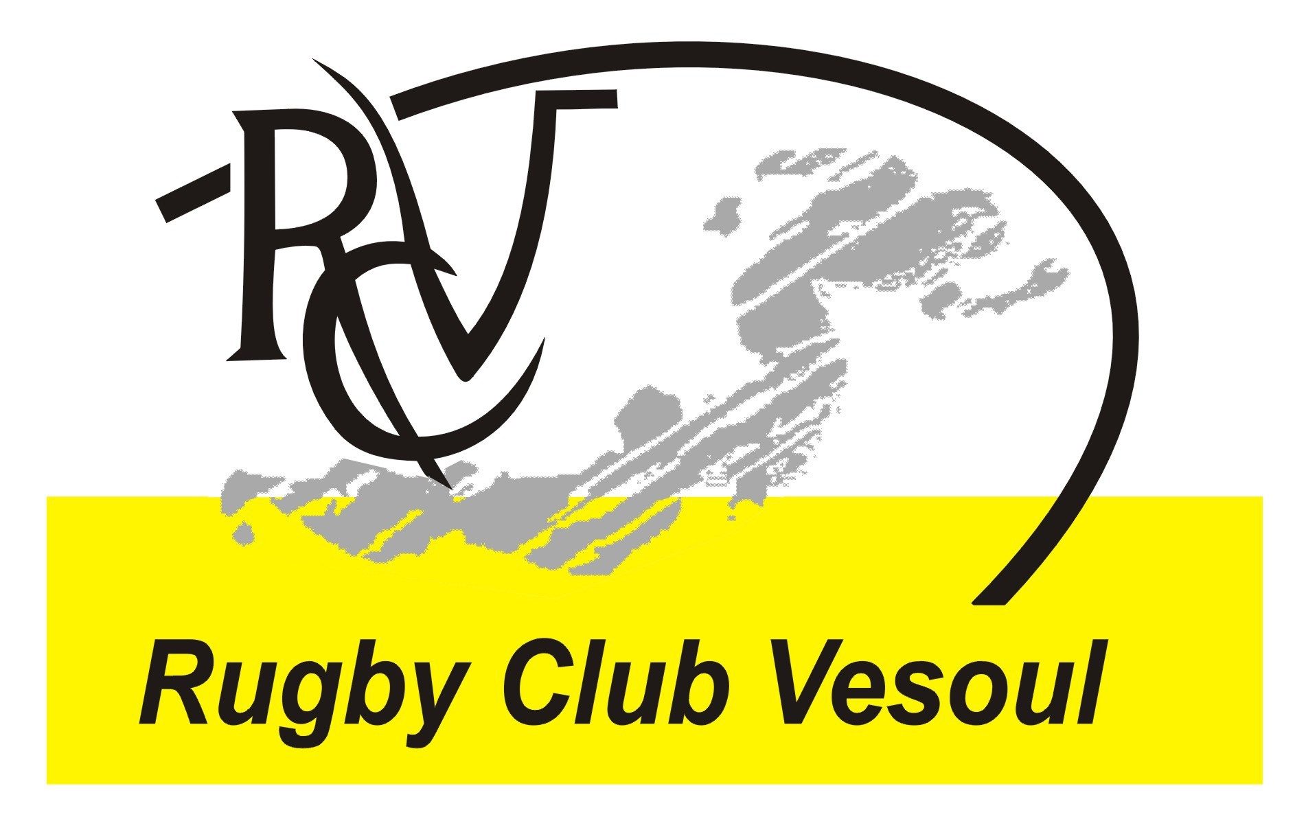 Rugby    Club    Vesoul